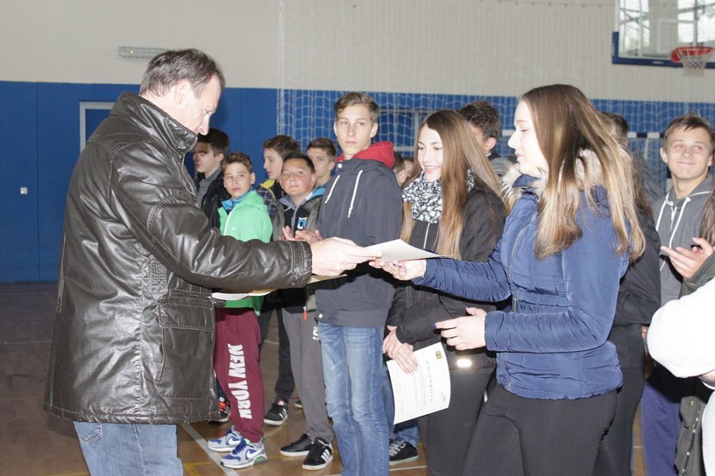 161012gocargo1oscakovec12536840