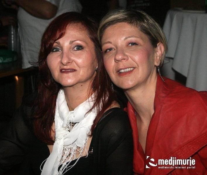 slika0028