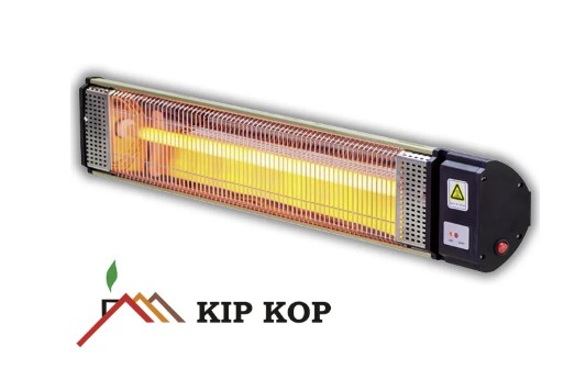 Image 5894465 (auto)