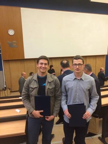 1230895510208253253108501371829