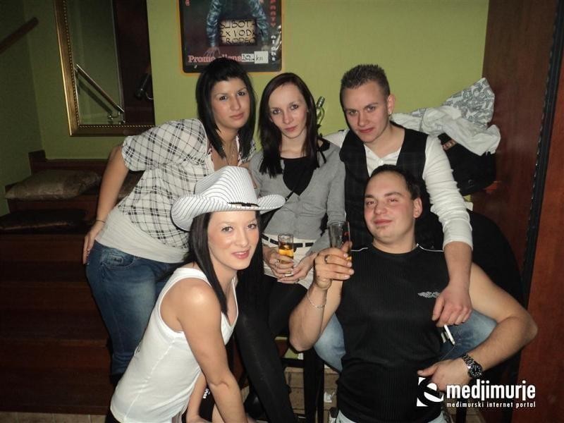 DSC04721 (Large)