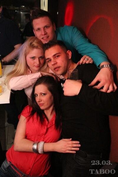 Foto32 Taboo (Subota, 23.3.2013.) Foto32 Taboo (Subota, 23.3.2013.)