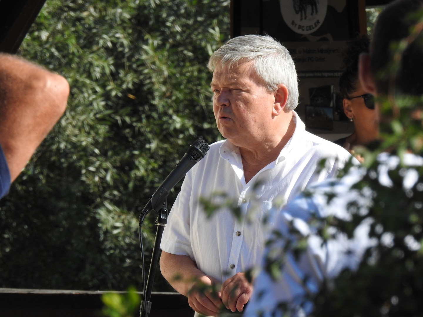 Šesta ‘Kotoripska petnajstica’ okupila više od 150 trkača