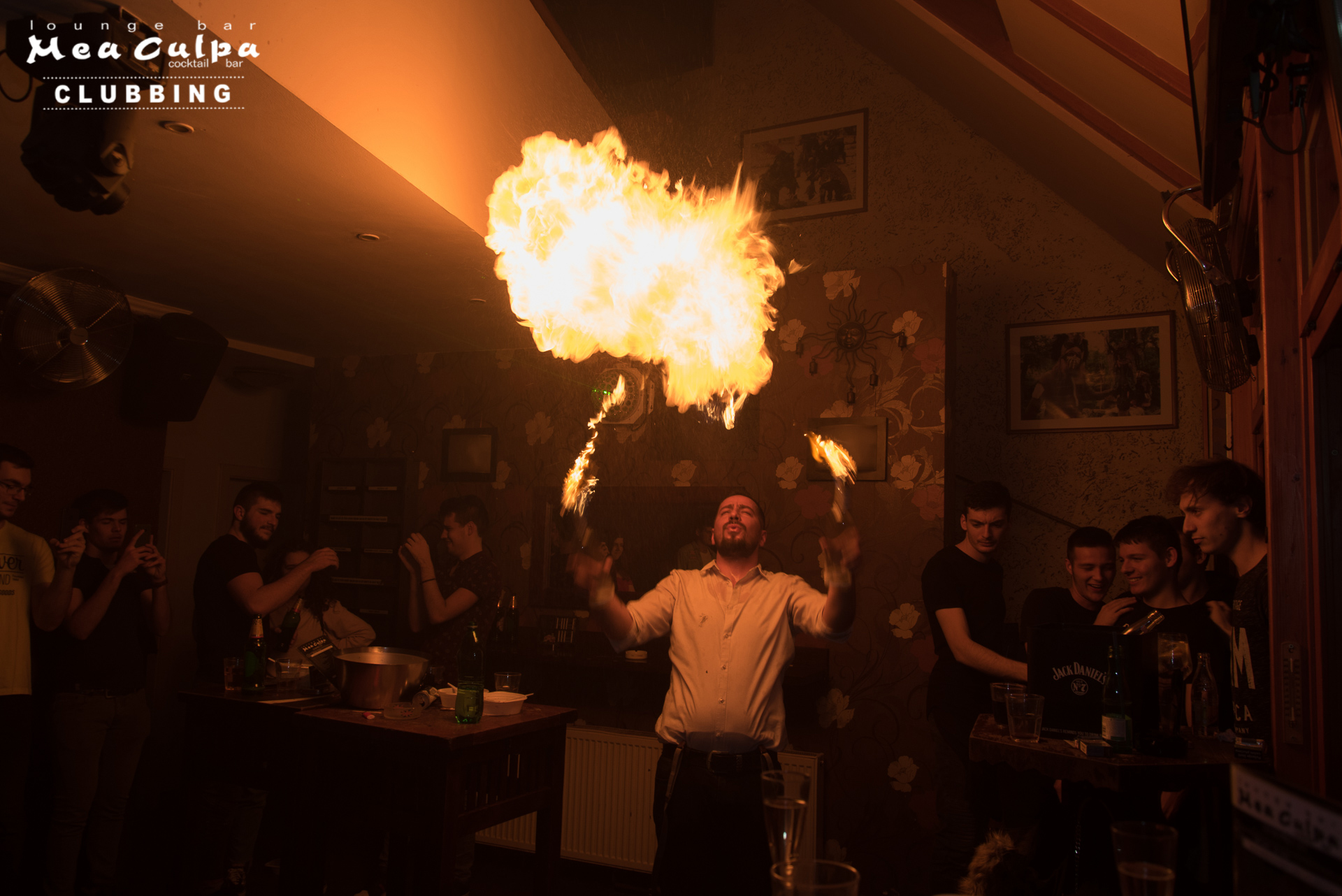 Fešta povodom sjećanja na Aquamarin