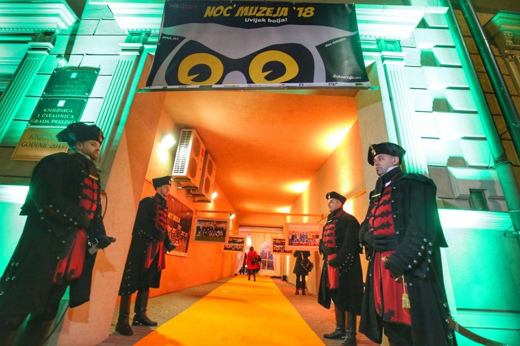 2739343310214090648157185151637