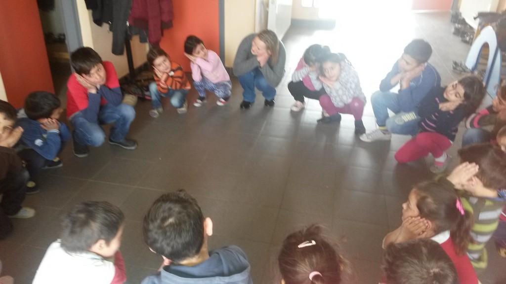 20160309105056316105