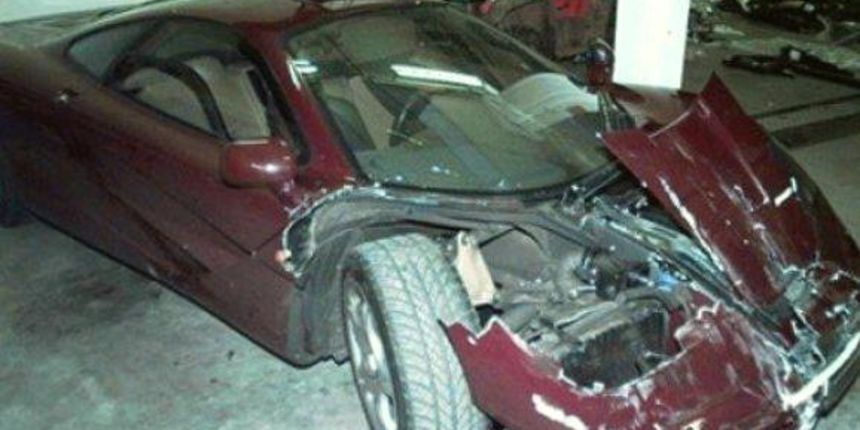 razbijenejuriliceovakovozemrbea razbijenejuriliceovakovozemrbea