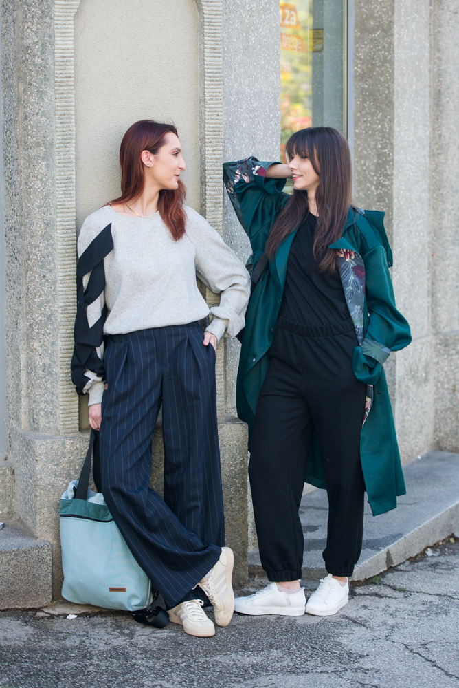 025 – DSC_8662 Websize