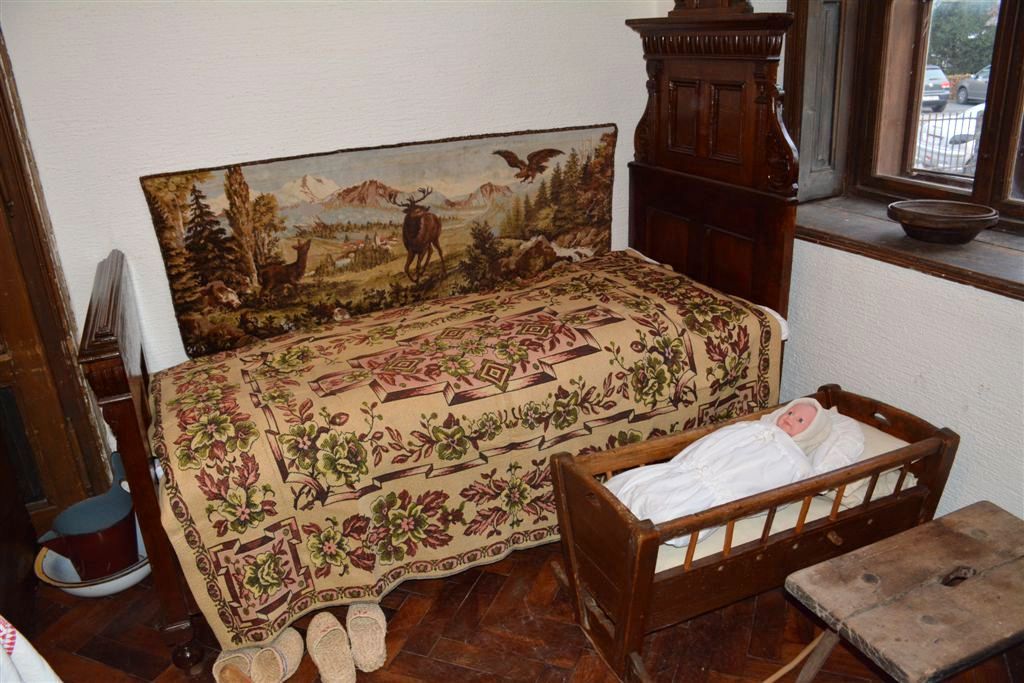 etnosoba112015p433551