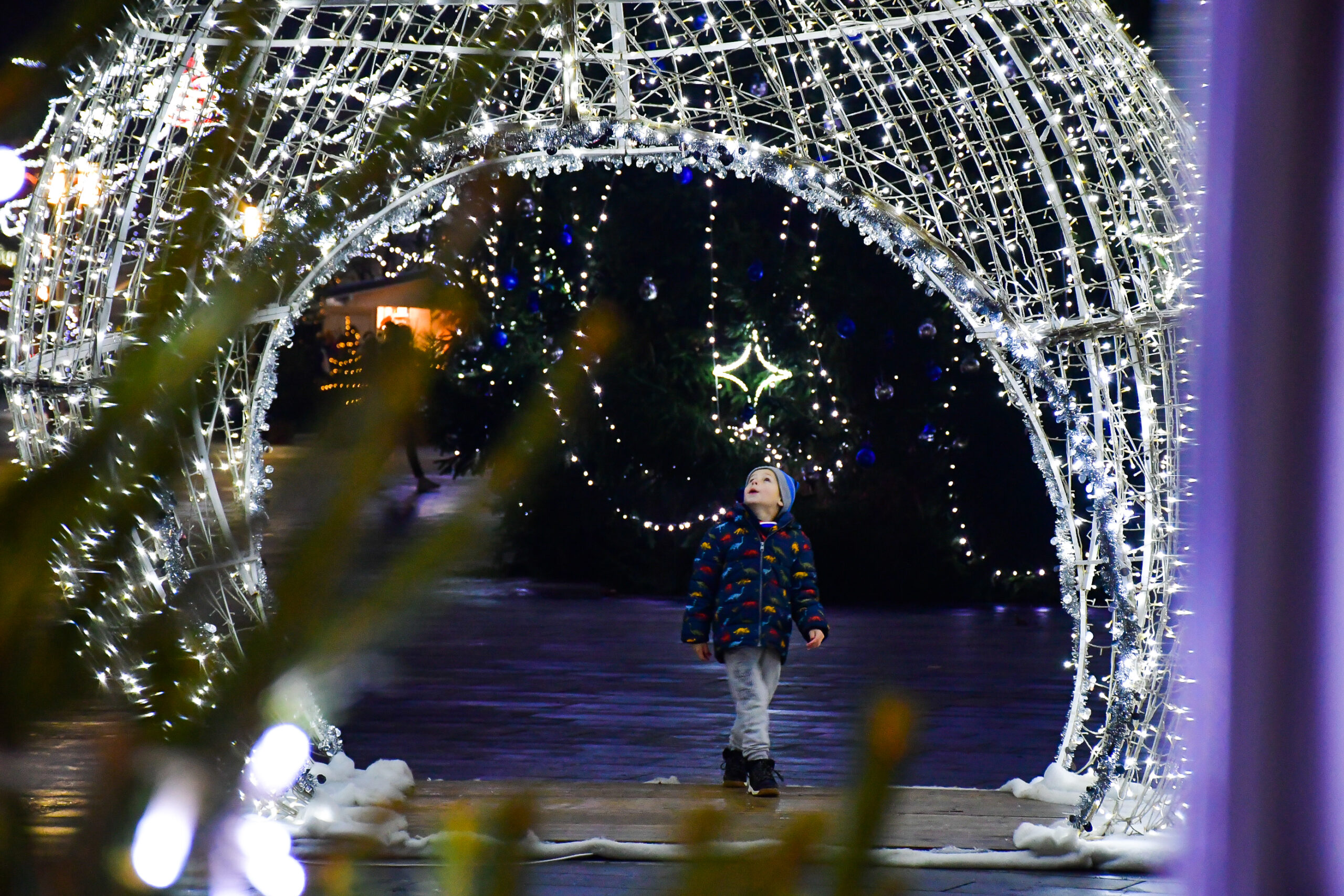 BOŽIĆNA BAJKA U ČAKOVCU Advent u gradu Zrinskih uz veliko klizalište i Gastro rutu bogatu nagradama! BOŽIĆNA BAJKA U ČAKOVCU Advent u gradu Zrinskih uz veliko klizalište i Gastro rutu bogatu nagradama!