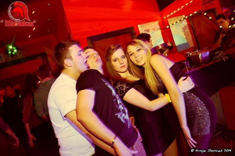 slika0038 Maraton (Subota, 1.2.2014.) slika0038 Maraton (Subota, 1.2.2014.)