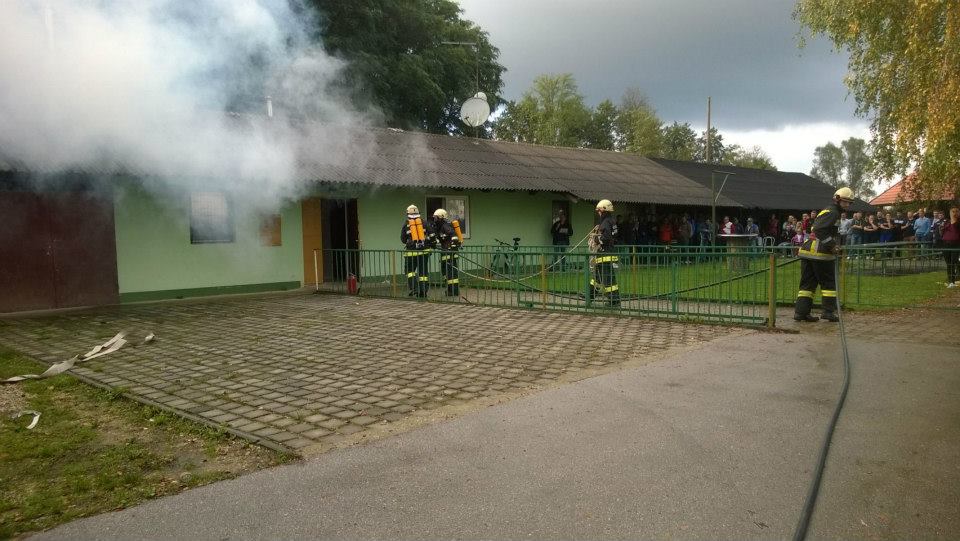 1060943464294151581892011682999