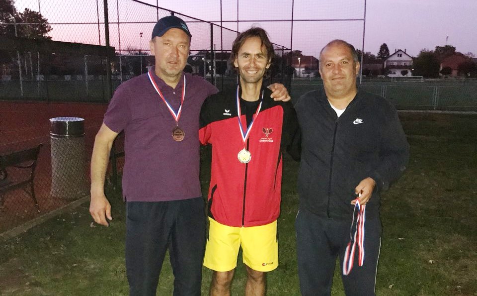 mediashare0020444b146fd08d87ad5