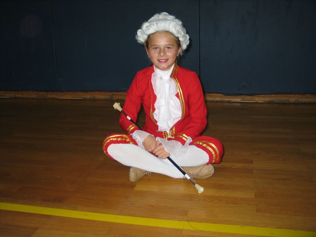 maroretkinje2017122408364