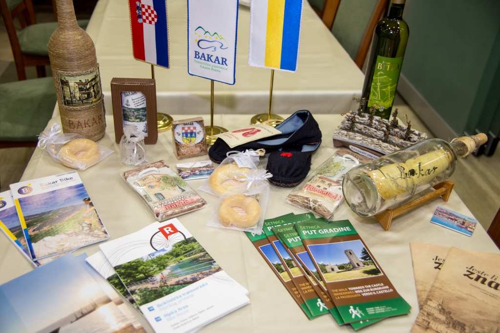 lendava005321052