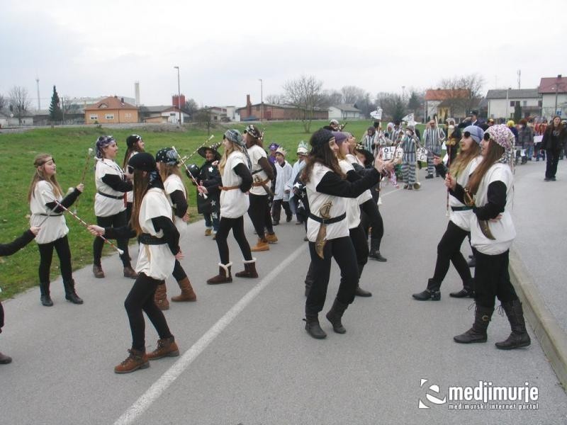 slika0056
