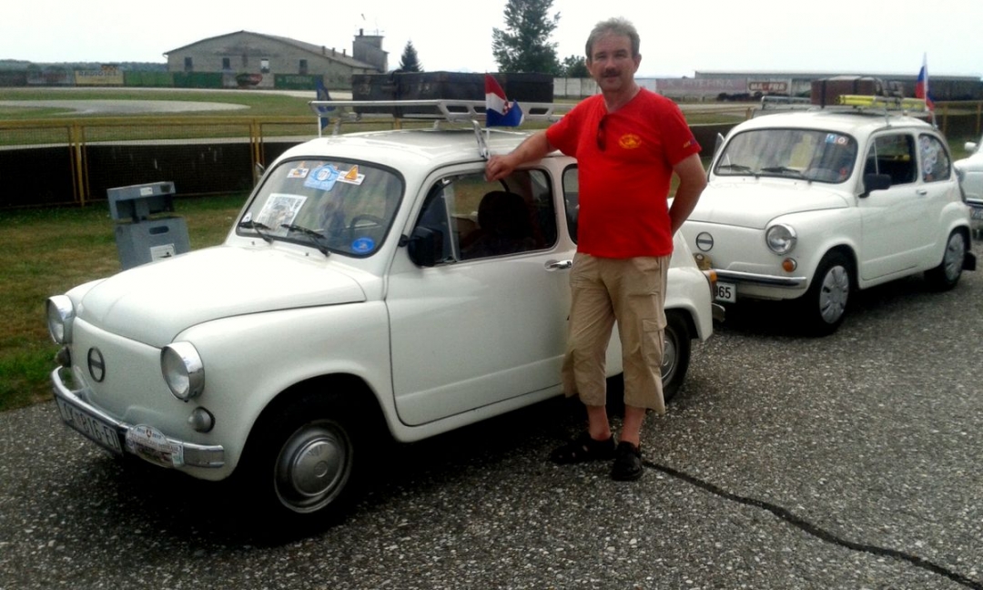 20150718125853391498