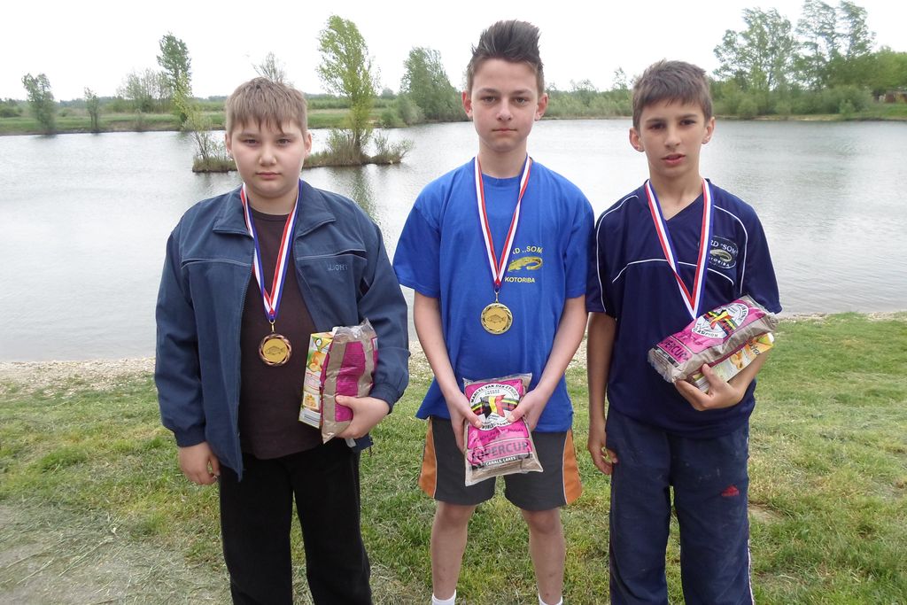 sam25923432841929749