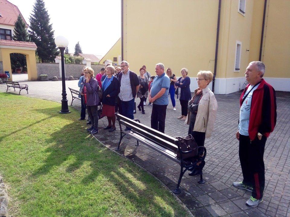 Uz Svjetski dan turizma: Besplatni izlet u donje Međimurje