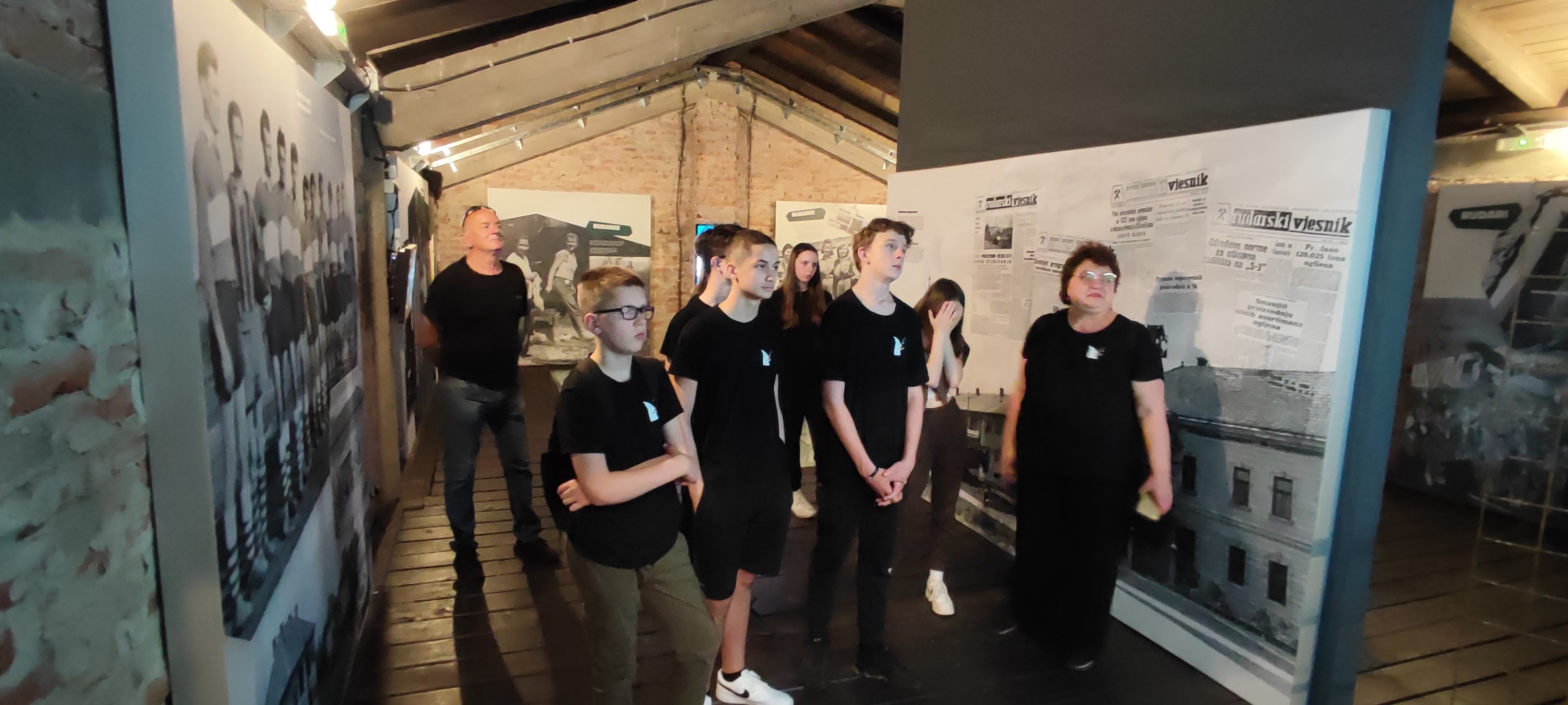 MURSKO SREDIŠĆE Festival dječjih amaterskih kazališta ‘Murski patuljci’