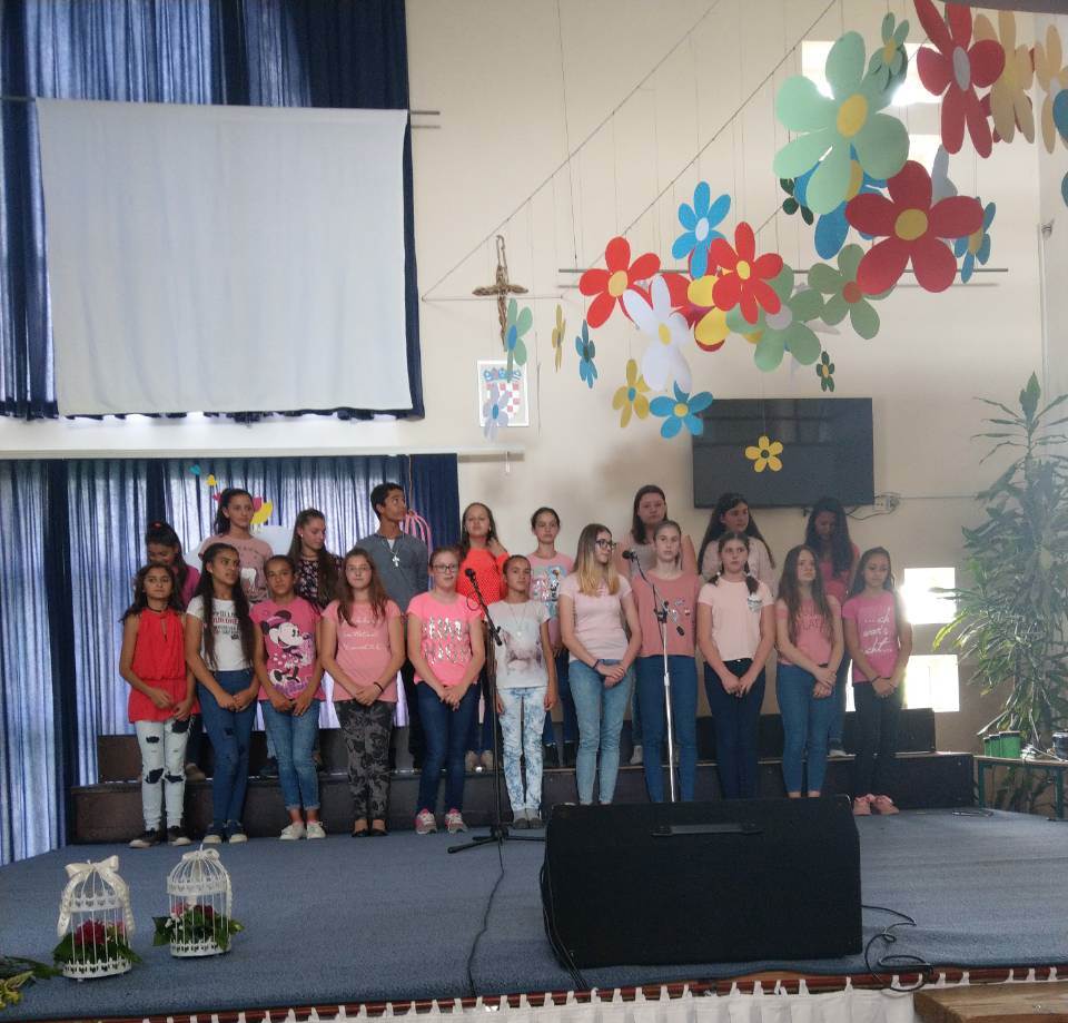 imgcda97b11e84c226904cad0e26f20