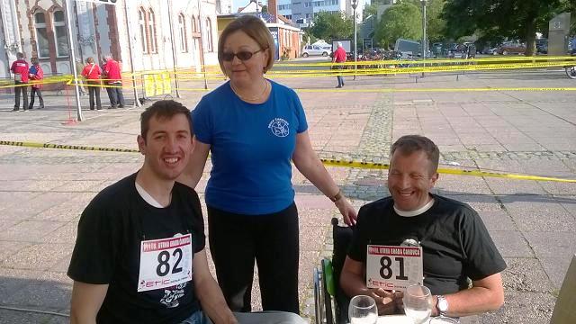 image0020128d3807555fe28303736a