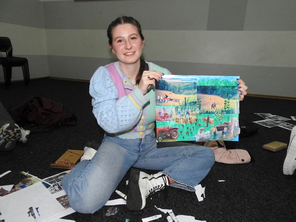 KAKO KOLAŽIRA IVA RUŽIĆ S HARVARDA? Za čime žali unuka legendarne gradonačelnice?