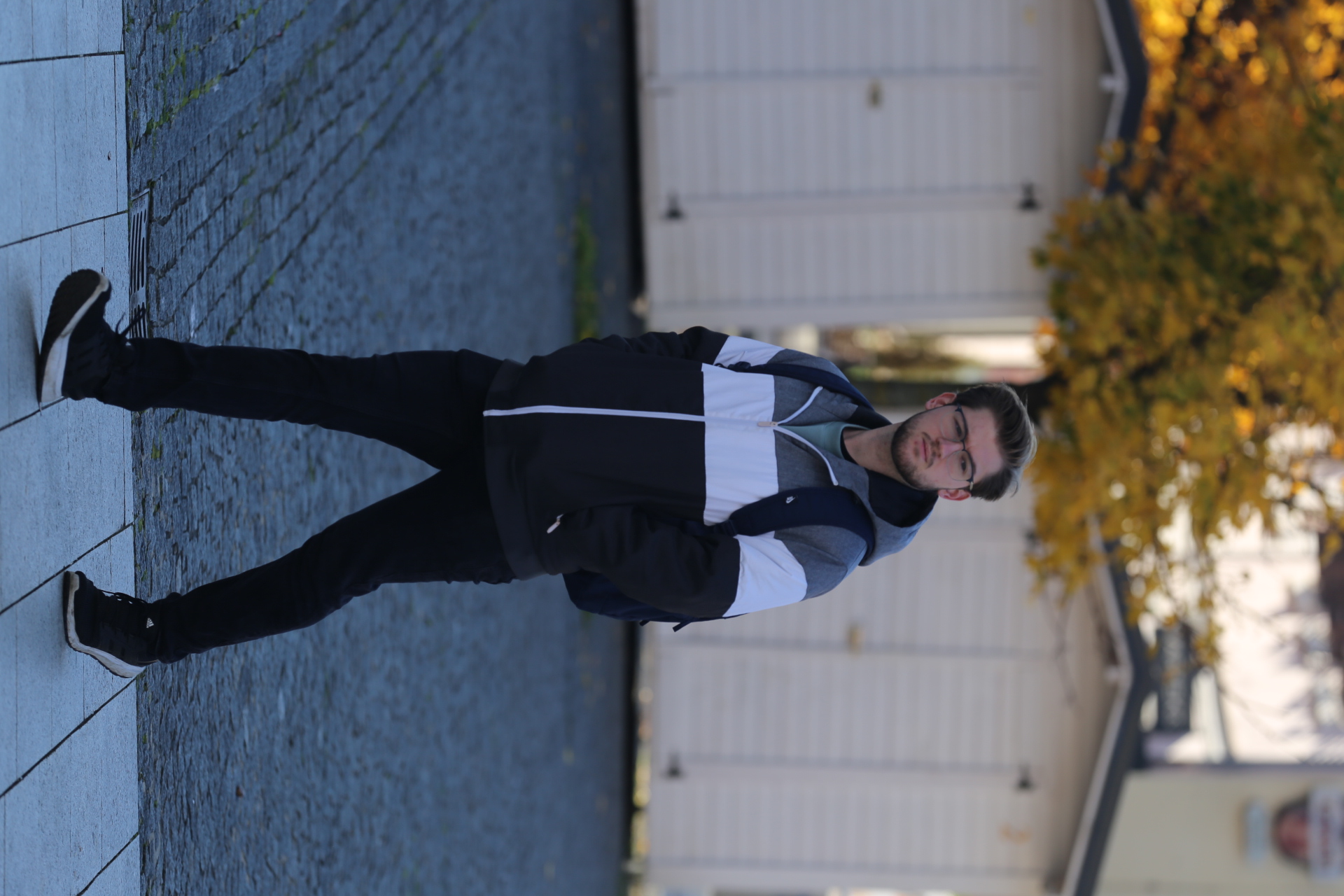 Klikom po Čakovcu (subota,18.11.2023.)