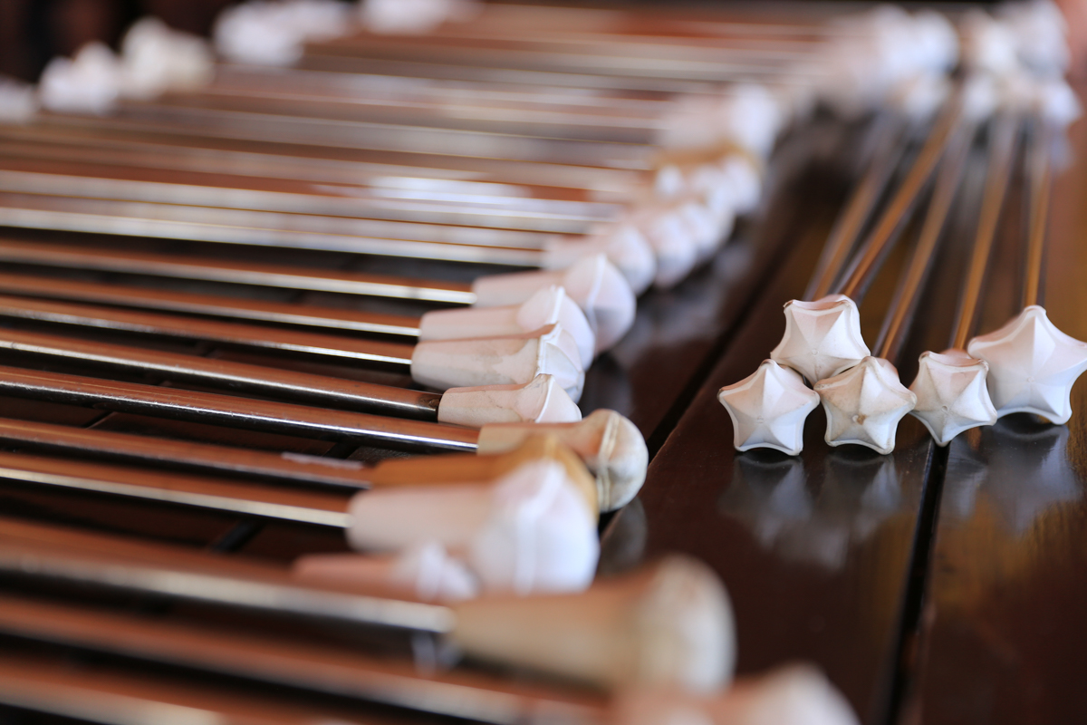 Mažoret kamp u Nedelišću