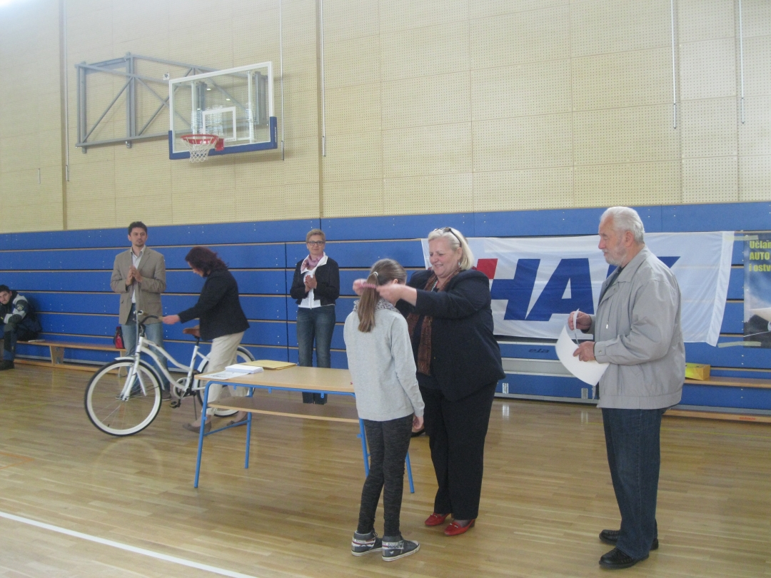 travanj2015394125264