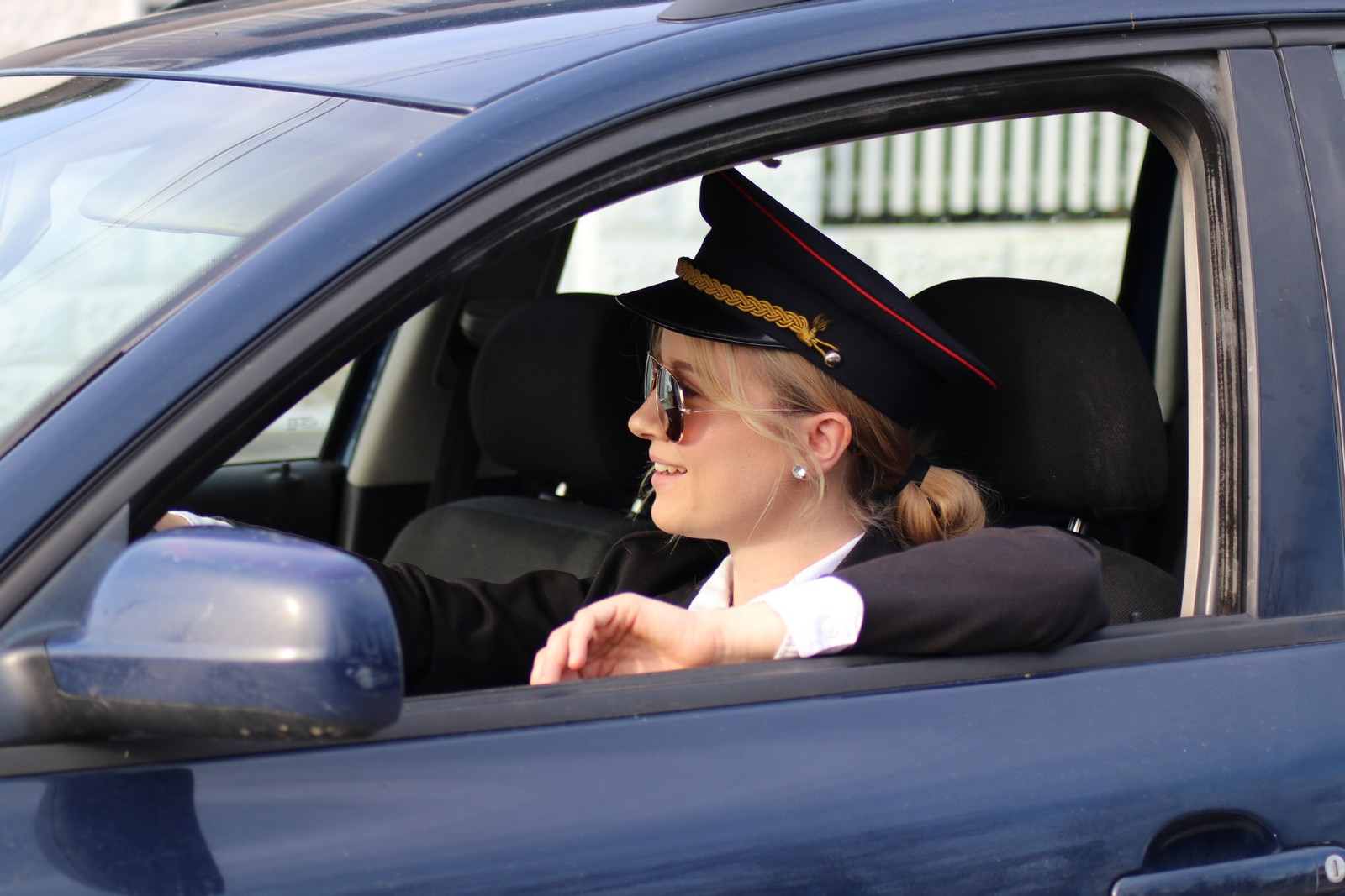 Sobočki fašjek održan u nedjelju i okupio predivne maskirane skupine