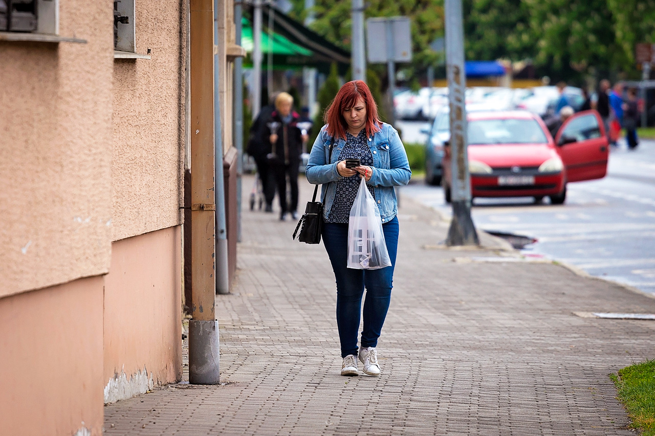 Klikom po Prelogu (4.5.2019.)