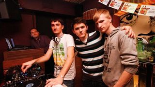 slika0008 Podroom (Subota, 9.3.2013 – Godišnjica Party)