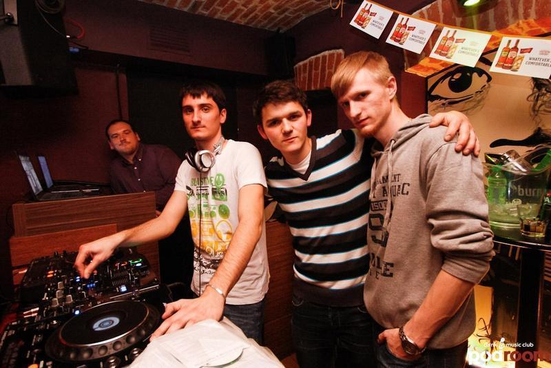 slika0008 Podroom (Subota, 9.3.2013 – Godišnjica Party)