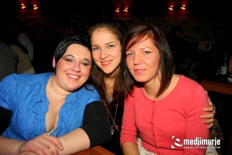 IMG2588