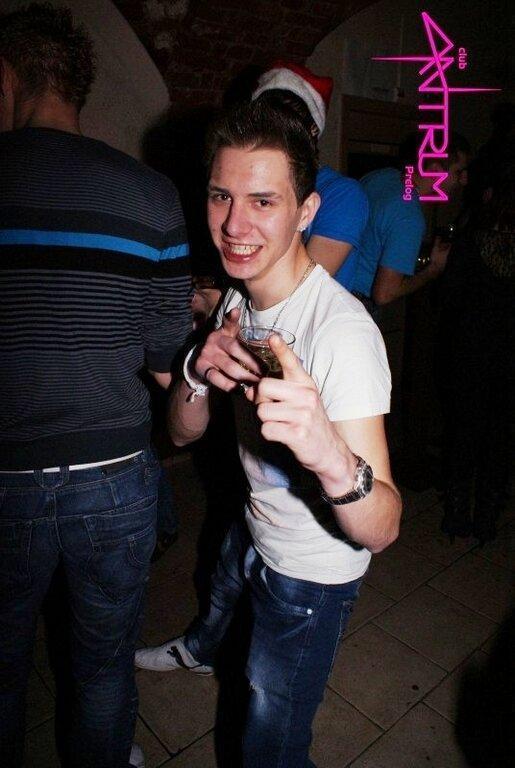 Foto7 Antrum (Subota, 15.12.2012.)