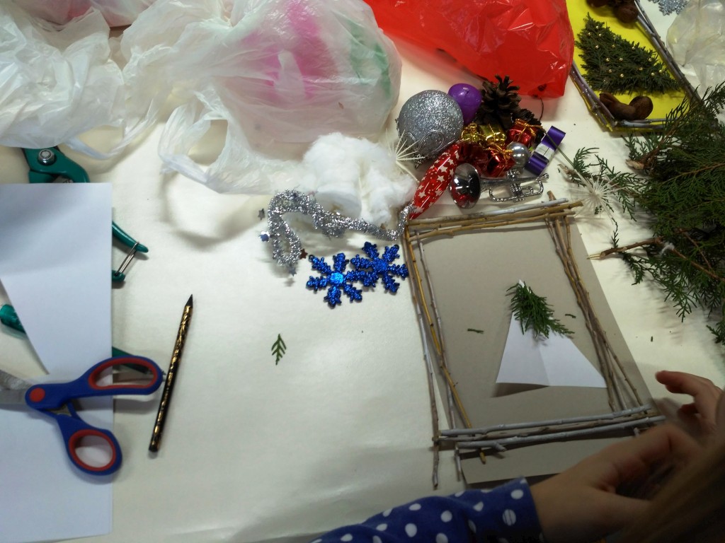 img20161215082937363624