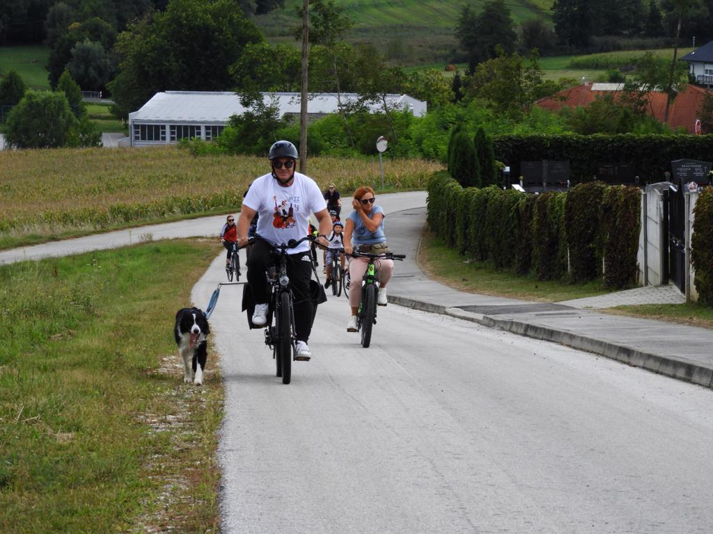 Image 5118912 (auto) Image 5118912 (auto)