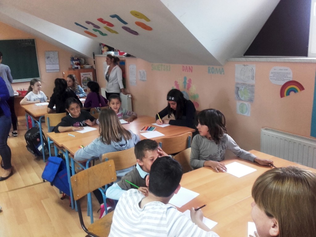 20170524101052608896