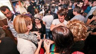 slika0011 Podroom (Subota, 20.10.2012 – Studio 54)
