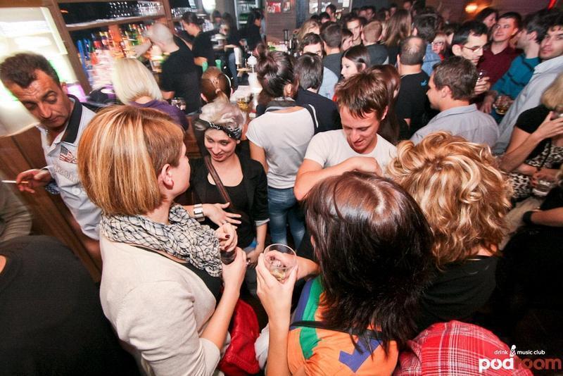 slika0011 Podroom (Subota, 20.10.2012 – Studio 54)