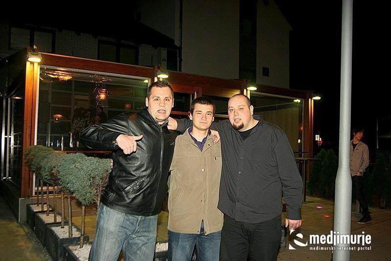 slika0003 Arcus (Subota, 24.3.2012)