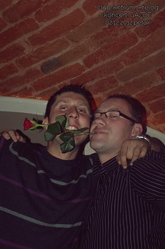 slika0031