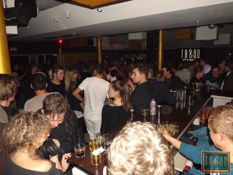 DSCF4054 Taboo (Subota, 29.10.2011)