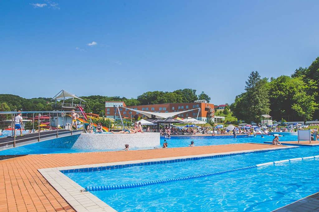 aquaparklm201537949628