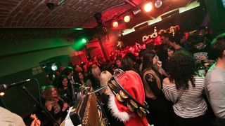 slika0010 Podroom (Srijeda, 26.12. – Bajaga tribute band)