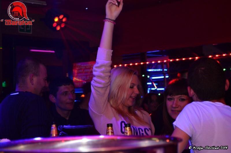 PIC00048 Maraton (Subota, 15.3.2014.) PIC00048 Maraton (Subota, 15.3.2014.)