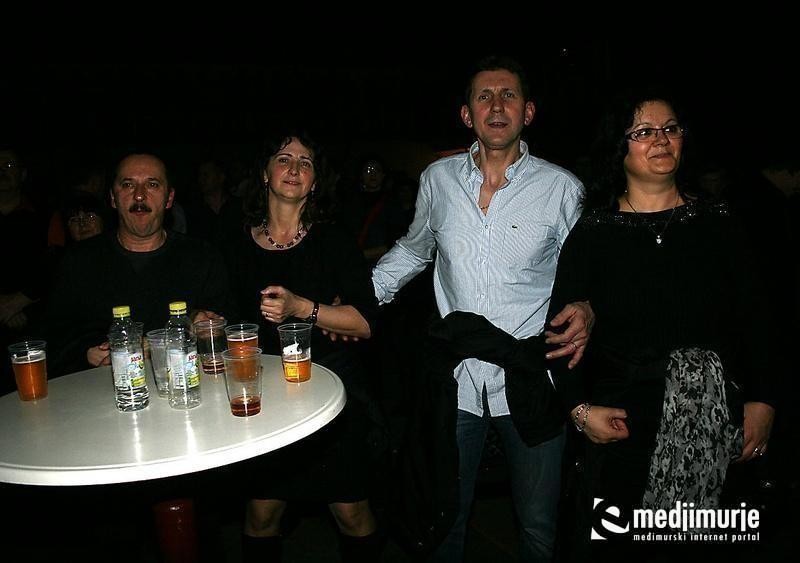 slika0060