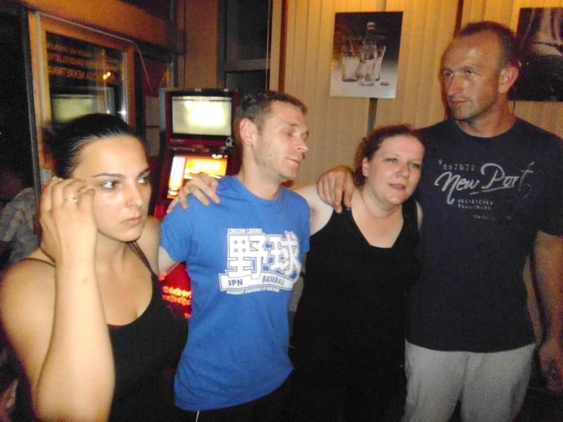 slika0019