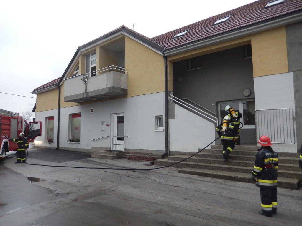 slika0005kopija406580